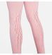 Фотографія Лосіни жіночі Nike Mathew Williams Pink (DR5370-686) 4 з 5 в Ideal Sport