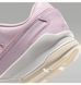 Фотография Кроссовки женские Jordan Flight Court Gs (HF3333-600) 9 из 9 в Ideal Sport