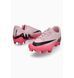 Фотографія Кросівки для бігу чоловічі Nike Air Zoom Mercurial Vapor 15 (DJ5631-601) 3 з 6 в Ideal Sport