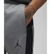 Фотографія Брюки чоловічі Nike Dri-Fit Sport Air Men's Statement Trousers (DQ7320-091) 7 з 9 в Ideal Sport