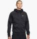 Фотография Кофта мужская Nike Therma-Fit Men Training-Jacket (DQ4830-010) 1 из 11 в Ideal Sport
