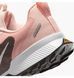 Фотография Кроссовки женские Nike Nike Juniper Trail 3 (FQ0902-600) 8 из 9 в Ideal Sport