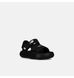 Фотография Тапочки детские New Balance 6330 Black (I6330711) 4 из 6 в Ideal Sport