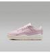 Фотографія Кросівки жіночі Jordan Flight Court Gs (HF3333-600) 2 з 9 в Ideal Sport