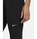Фотографія Лосіни жіночі Nike Np 365 Tight Crop (CZ9803-013) 4 з 7 в Ideal Sport