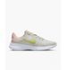 Фотографія Кросівки для бігу жіночі Nike Flex Experience Run 11 Next Nature (DD9283-004) 4 з 9 в Ideal Sport