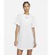 Фотографія Плаття жіноче Nike Sportswear Essential (DV7882-100) 2 з 6 в Ideal Sport