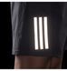 Фотографія Шорти чоловічі Adidas Own The Run Shorts Grey (HB7454) 9 з 9 в Ideal Sport