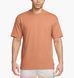 Фотографія Футболка чоловіча Nike Nsw Prem Essntl Sust Tee Orange (DO7392-225) 1 з 5 в Ideal Sport