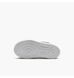 Фотографія Кросівки дитячі Nike Air Force 1 Low Easyon White (IH4498-101) 2 з 8 в Ideal Sport