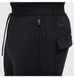 Фотография Брюки мужские Nike Dfadv Stealth Aps Pant Black (FN3020-010) 6 из 10 в Ideal Sport