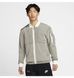 Фотографія Куртка чоловіча Nike Sportswear Style Essentials (DM6698-104) 2 з 6 в Ideal Sport