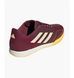 Фотографія Футзалки чоловічі Adidas Top Sala Competition (IE7549) 7 з 10 в Ideal Sport