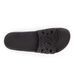 Фотографія Тапочки чоловічі New Balance 200 (SUF200O2) 3 з 5 в Ideal Sport