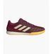 Фотографія Футзалки чоловічі Adidas Top Sala Competition (IE7549) 3 з 10 в Ideal Sport