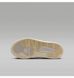 Фотографія Кросівки жіночі Jordan Flight Court Gs (HF3333-600) 3 з 9 в Ideal Sport