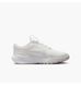 Фотографія Кросівки дитячі Nike Star Runner 5 (Gs) White (HF7004-101) 3 з 8 в Ideal Sport