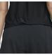 Фотография Футболка женская Nike Nk Air Df Ss Top (DM7543-010) 4 из 7 в Ideal Sport