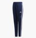 Фотография Брюки мужские Adidas Tiro 19 (DT5177) 1 из 6 в Ideal Sport