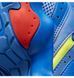 Фотография Кроссовки унисекс Reebok Royal Pervader (EH2482) 8 из 10 в Ideal Sport