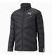 Фотография Куртка мужская Puma Pwrwarm Packlite 600 (587701-01) 5 из 6 в Ideal Sport