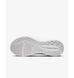 Фотография Кроссовки для бега женские Nike W Downshifter 13 (FD6476-101) 3 из 9 в Ideal Sport