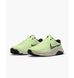 Фотография Кроссовки для бега мужские Nike Legend Essential 3 Next Nature (DM1120-700) 6 из 9 в Ideal Sport