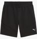 Фотографія Шорти чоловічі Puma Evostripe Dk Black (692192-01) 1 з 5 в Ideal Sport