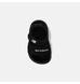Фотография Тапочки детские New Balance 6330 Black (I6330711) 3 из 6 в Ideal Sport