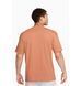 Фотографія Футболка чоловіча Nike Nsw Prem Essntl Sust Tee Orange (DO7392-225) 2 з 5 в Ideal Sport