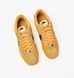 Фотографія Кросівки чоловічі Nike Cortez (DZ2795-702) 4 з 8 в Ideal Sport