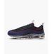 Фотография Кроссовки мужские Nike Air Max Terrascape 97 (DV7418-400) 4 из 11 в Ideal Sport