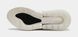 Фотографія Кросівки жіночі Nike Air Max 270 (DZ7736-001) 3 з 4 в Ideal Sport