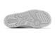 Фотографія Кросівки жіночі New Balance 550 (GSB550WW) 4 з 4 в Ideal Sport