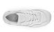Фотографія Кросівки жіночі New Balance 550 (GSB550WW) 3 з 4 в Ideal Sport