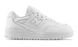 Фотографія Кросівки жіночі New Balance 550 (GSB550WW) 1 з 4 в Ideal Sport