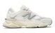 Фотография Кроссовки мужские New Balance 9060 (U9060ECA) 1 из 4 в Ideal Sport