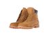 Фотография Кроссовки мужские Timberland Mens Classic Premium Boot (10061) 1 из 5 в Ideal Sport