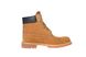 Фотографія Кросівки чоловічі Timberland Mens Classic Premium Boot (10061) 2 з 5 в Ideal Sport