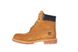 Фотография Кроссовки мужские Timberland Mens Classic Premium Boot (10061) 3 из 5 в Ideal Sport