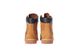 Фотографія Кросівки чоловічі Timberland Mens Classic Premium Boot (10061) 5 з 5 в Ideal Sport