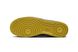 Фотографія Кросівки чоловічі Nike Air Force 1 Low Surfaces In "Medium Ash" (FB8877-200) 6 з 6 в Ideal Sport