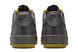Фотографія Кросівки чоловічі Nike Air Force 1 Low Surfaces In "Medium Ash" (FB8877-200) 5 з 6 в Ideal Sport
