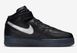 Фотография Кроссовки мужские Nike Air Force 1 Mid 07 Premium (DX3061-001) 2 из 6 в Ideal Sport