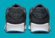 Фотографія Кросівки чоловічі Nike Air Max 90 (FV0381-001) 4 з 5 в Ideal Sport