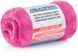 Фотография Полотенце Aqua Speed Dry Coral 7330 (157-27) 2 из 2 в Ideal Sport