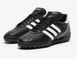 Фотографія Сороконіжки унісекс Adidas Kaiser 5 Team (677357) 5 з 5 в Ideal Sport