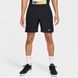 Фотография Шорты мужские Nike M Nkct Df Vctry Short 7In (FD5380-360) 7 из 9 в Ideal Sport
