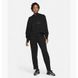 Фотографія Кофта жіночі Nike Sportswear Tech Fleece Over-Oversized (DR4973-010) 1 з 4 в Ideal Sport