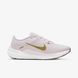 Фотографія Кросівки жіночі Nike W Air Winflo 10 (DV4023-010) 1 з 10 в Ideal Sport